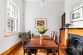 Property photo of 390 Cardigan Street Carlton VIC 3053