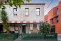 Property photo of 390 Cardigan Street Carlton VIC 3053