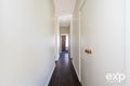 Property photo of 5 Kennett Place Dawesville WA 6211