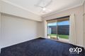 Property photo of 5 Kennett Place Dawesville WA 6211