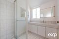 Property photo of 5 Kennett Place Dawesville WA 6211