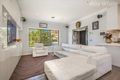 Property photo of 17 Odowd Street Reservoir VIC 3073