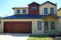 Property photo of 104 Renou Street East Cannington WA 6107