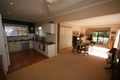 Property photo of 148 Handel Street Armidale NSW 2350