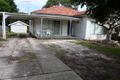Property photo of 12 Barjadda Avenue Sylvania NSW 2224