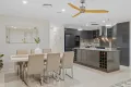 Property photo of 5 Caldwell Place Thornlands QLD 4164
