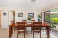 Property photo of 2 Uralla Place Karana Downs QLD 4306