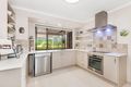 Property photo of 2 Uralla Place Karana Downs QLD 4306