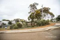 Property photo of 3 Andre Street Ravensthorpe WA 6346