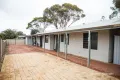 Property photo of 3 Andre Street Ravensthorpe WA 6346