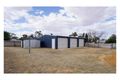 Property photo of 23 Taurus Street Southern Cross WA 6426