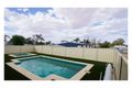 Property photo of 23 Taurus Street Southern Cross WA 6426