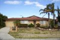 Property photo of 3 Hydrangea Place Alexander Heights WA 6064