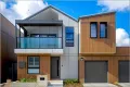 Property photo of 13 Wyn Gilmour Court Strathnairn ACT 2615