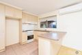 Property photo of 26/48 Carrington Street Queanbeyan East NSW 2620