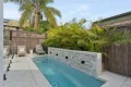 Property photo of 33 Douglas Avenue South Perth WA 6151