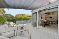 Property photo of 33 Douglas Avenue South Perth WA 6151