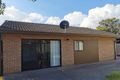 Property photo of 59 Lime Street Cabramatta West NSW 2166