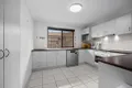 Property photo of 9 Banbury Close Bundamba QLD 4304