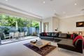Property photo of 10/34-36 Golf Avenue Mona Vale NSW 2103