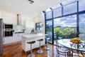 Property photo of 10/34-36 Golf Avenue Mona Vale NSW 2103