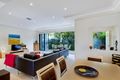 Property photo of 10/34-36 Golf Avenue Mona Vale NSW 2103