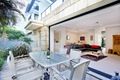 Property photo of 10/34-36 Golf Avenue Mona Vale NSW 2103