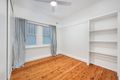 Property photo of 2/37A Bourke Street Queens Park NSW 2022