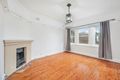 Property photo of 2/37A Bourke Street Queens Park NSW 2022