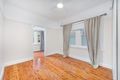Property photo of 2/37A Bourke Street Queens Park NSW 2022
