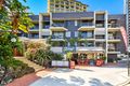 Property photo of 2/3355 Surfers Paradise Boulevard Surfers Paradise QLD 4217