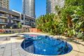 Property photo of 2/3355 Surfers Paradise Boulevard Surfers Paradise QLD 4217