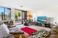 Property photo of 2/3355 Surfers Paradise Boulevard Surfers Paradise QLD 4217