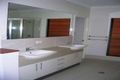 Property photo of 4 Natica Close Trinity Beach QLD 4879
