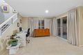 Property photo of 113 Easthill Drive Robina QLD 4226