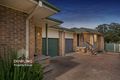 Property photo of 2/21A Rudd Street Lambton NSW 2299