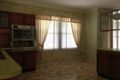 Property photo of 1 Arthur Street Rutherford NSW 2320