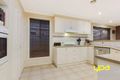 Property photo of 14 Otway Green Caroline Springs VIC 3023