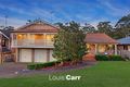 Property photo of 31 Cairngorm Avenue Glenhaven NSW 2156