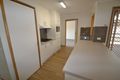 Property photo of 30 Monash Drive Seymour VIC 3660