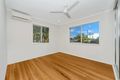 Property photo of 10 Shelton Street Kirwan QLD 4817