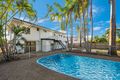 Property photo of 10 Shelton Street Kirwan QLD 4817