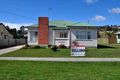 Property photo of 33 Walker Street Ulverstone TAS 7315