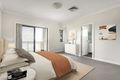 Property photo of 132A Boundary Road Peakhurst NSW 2210