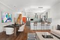 Property photo of 132A Boundary Road Peakhurst NSW 2210