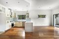 Property photo of 132A Boundary Road Peakhurst NSW 2210