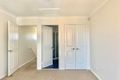 Property photo of 5/34 Allman Street Campbelltown NSW 2560