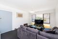 Property photo of 18A March Street Spearwood WA 6163