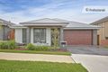 Property photo of 6 Kinloch Street Gledswood Hills NSW 2557