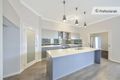 Property photo of 6 Kinloch Street Gledswood Hills NSW 2557